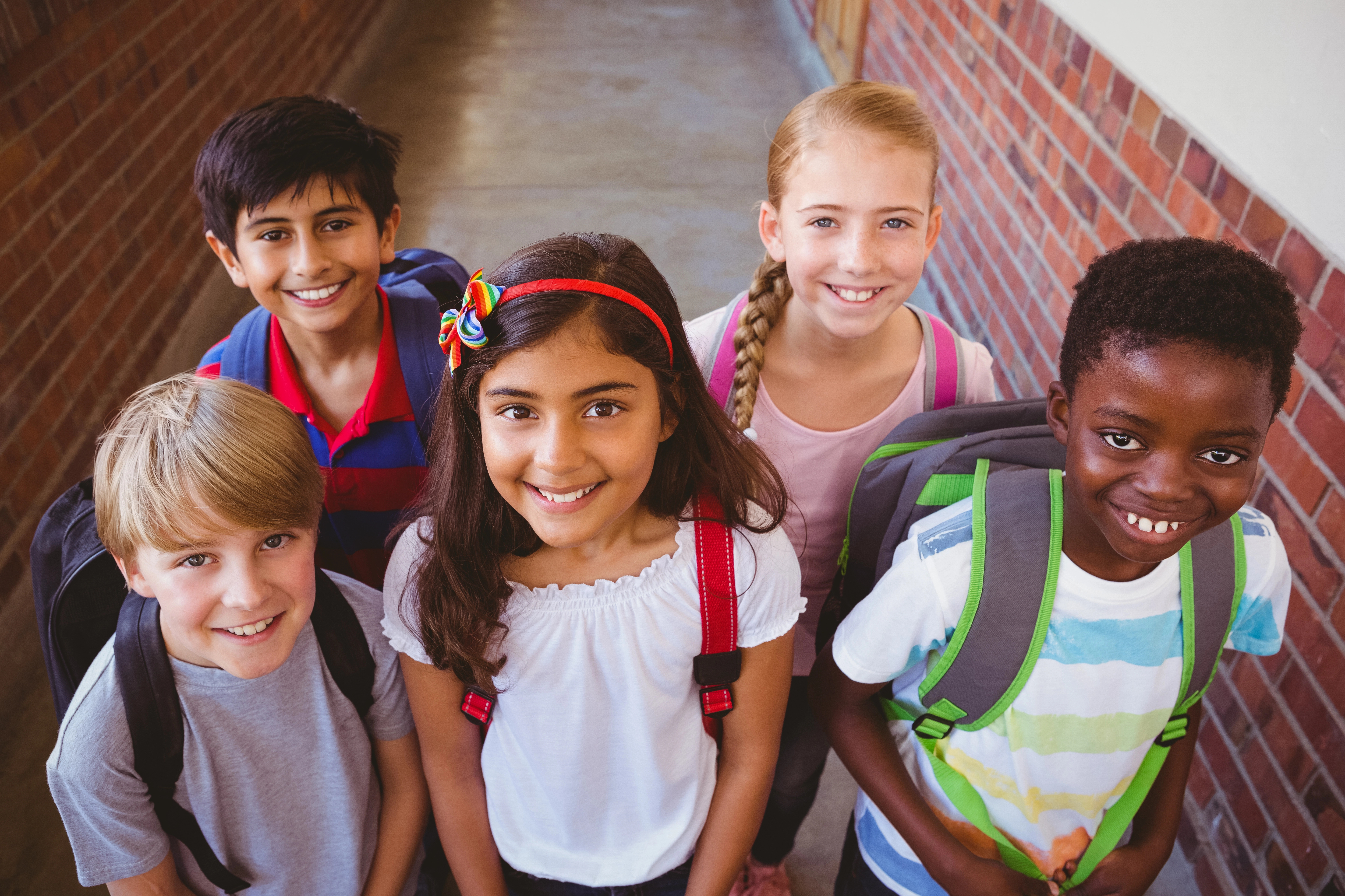 image Strovolos to improve direct communication with schools to tackle local issues