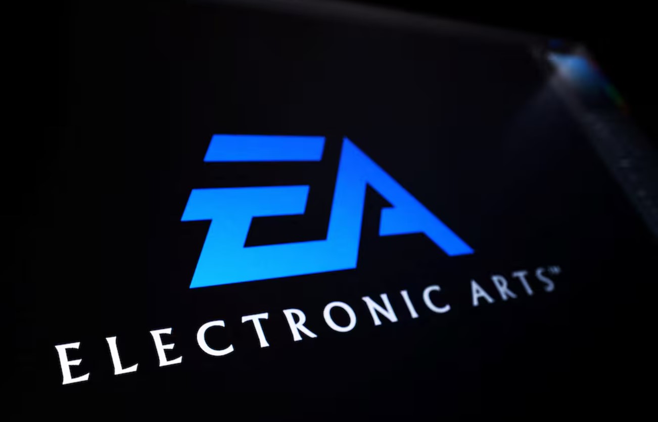 image $55 billion EA acquisition marks shift in gaming and media strategy