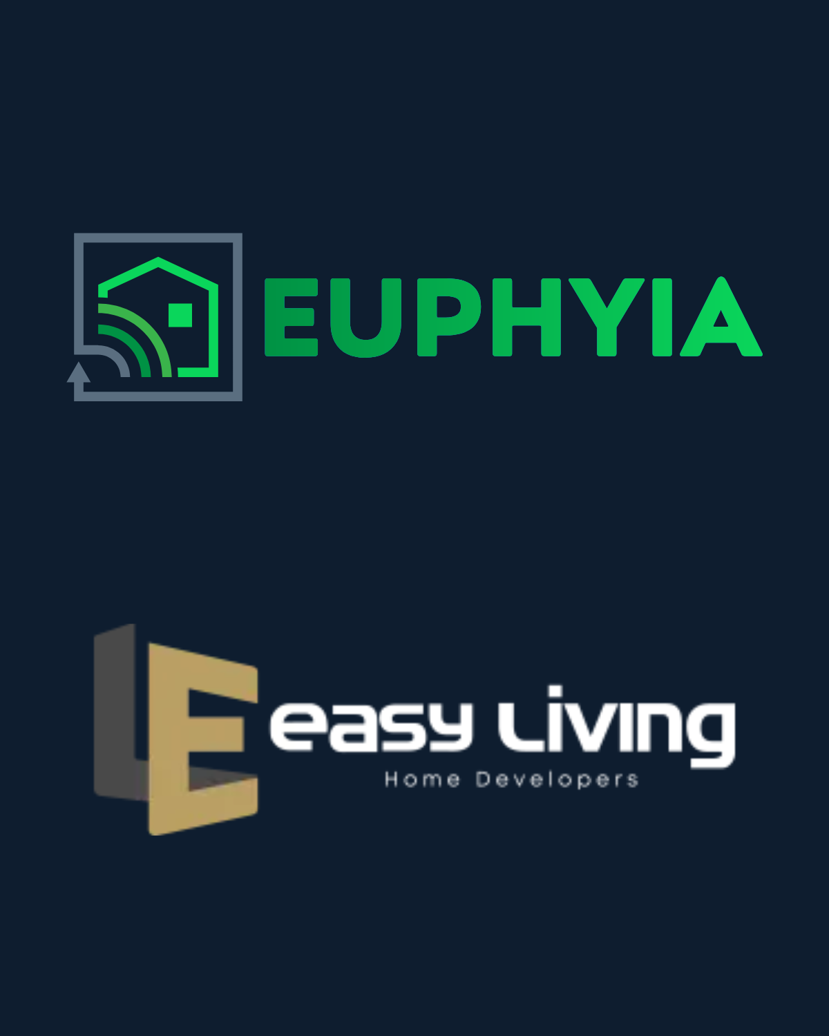 image Partnership set up to review smart and energy performance in buildings