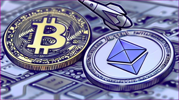 cover This new crypto could hit $2 by 2026, analysts hint at 50x return potential