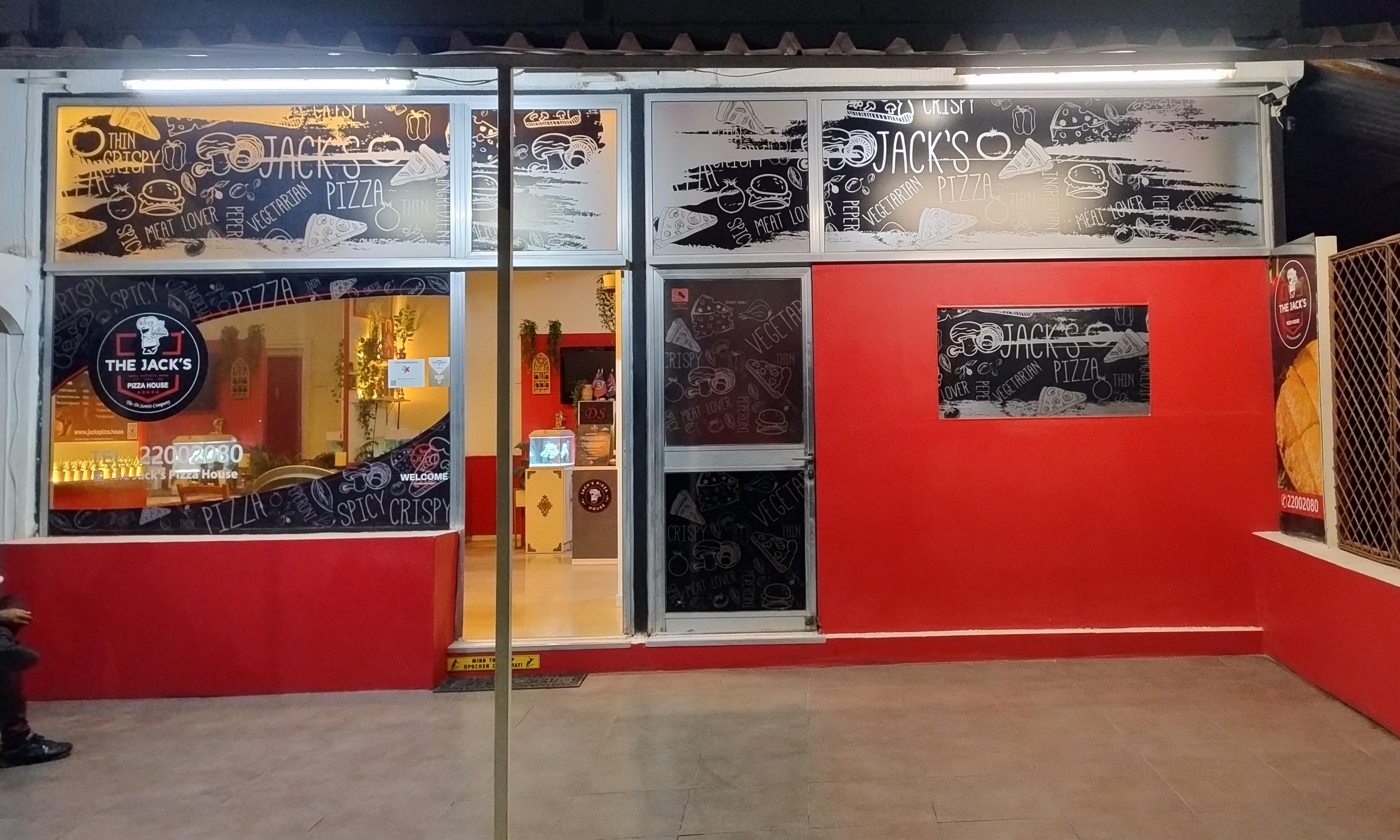 cover Restaurant review: Are the oldies always the goodies?