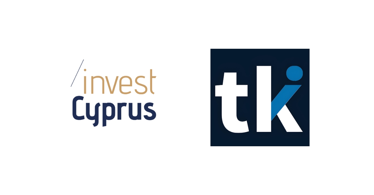 cover Invest Cyprus welcomes US-based TKI following merger with Hybrid ConsulTech 