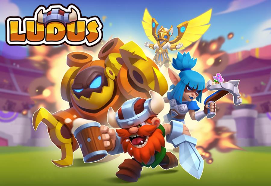 cover Cyprus-based gaming firm secures partnership to strengthen global footprint