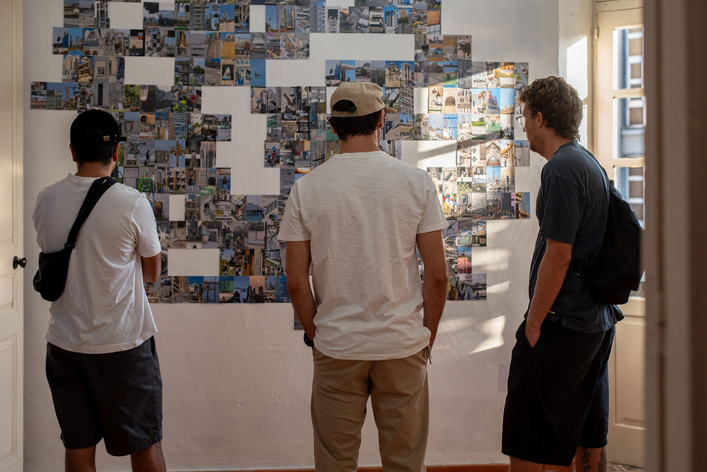 image Limassol Art Walks return for fourth time