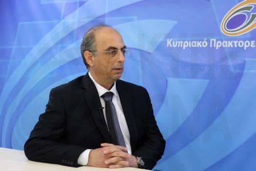 cover Ministers to meet trade union leaders over CoLA dispute