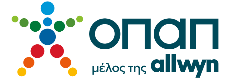 cover Allwyn and OPAP merge to form global gaming giant worth €16 billion