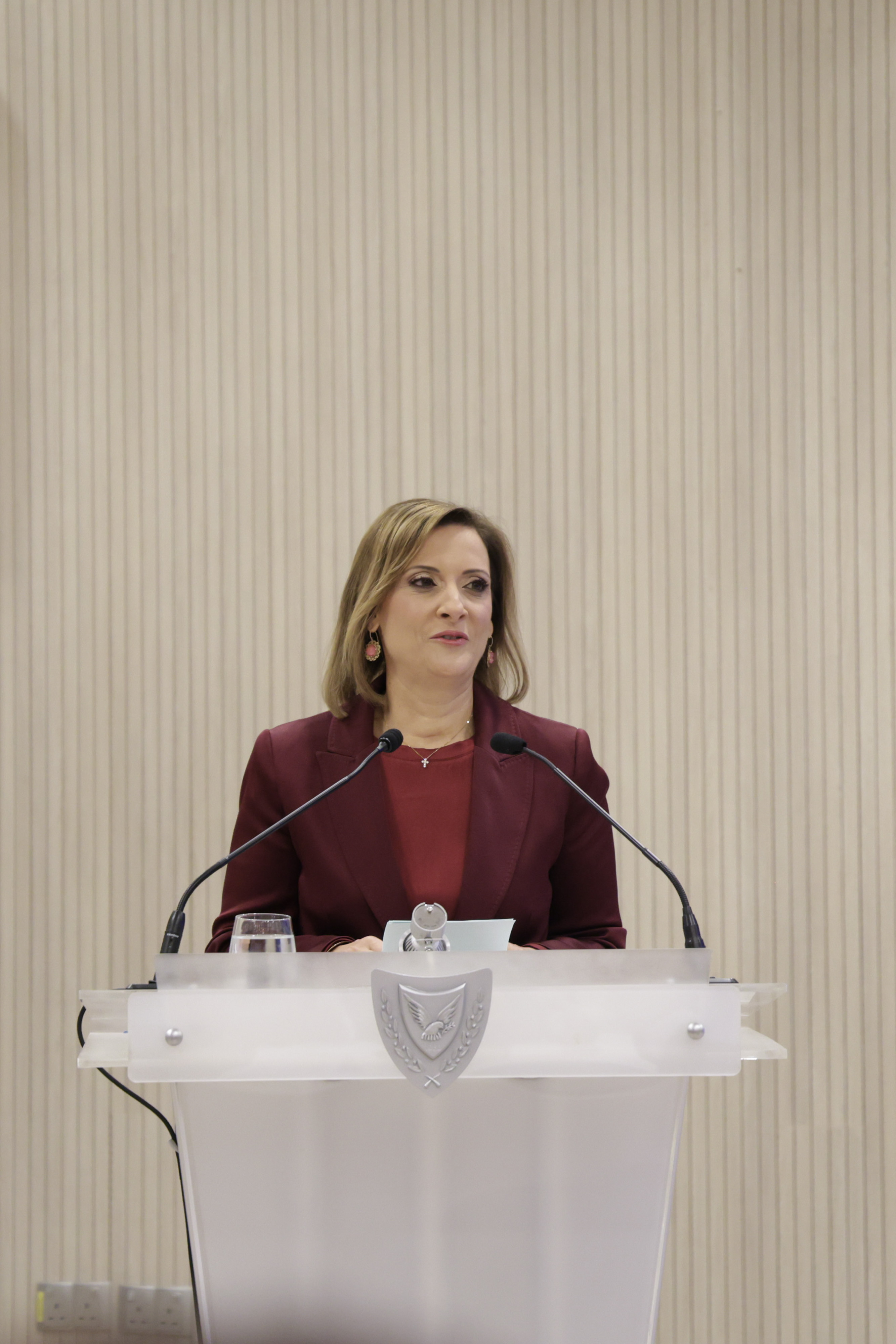 image Our View: Transparency claims that don’t add up