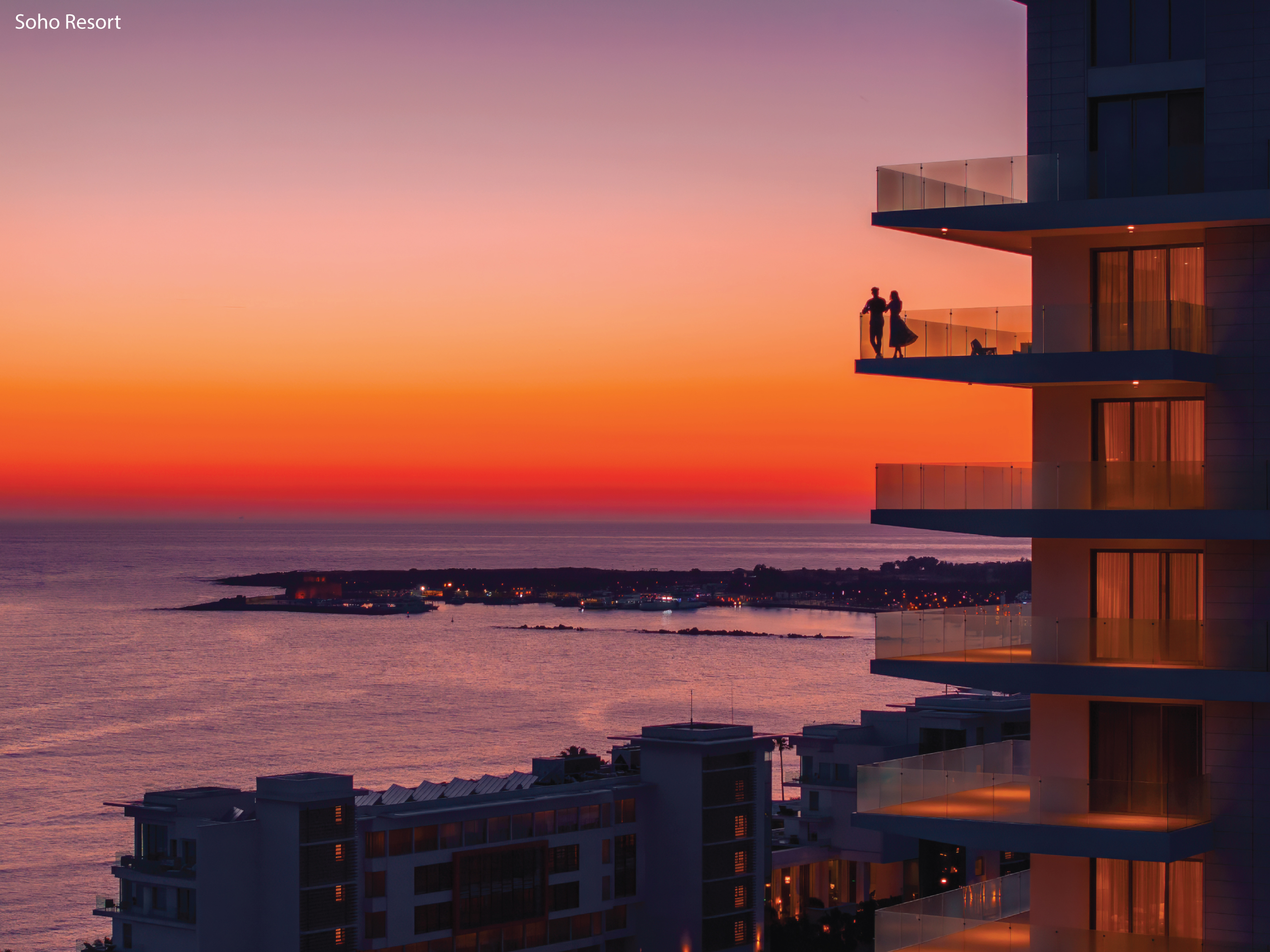 cover Korantina Homes: Shaping Cyprus’ Real Estate Future Through Visionary Investment