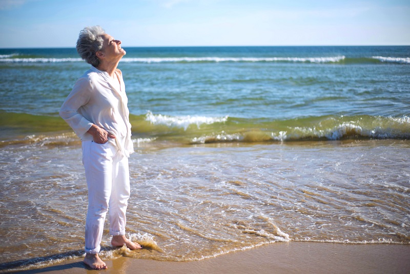 image &#8216;No, no, Doreen, Cyprus isn&#8217;t hot at all&#8217;: weather likely to confuse tourists