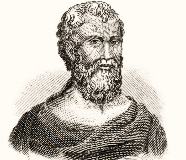 cover Zeno of Citium: From ancient Larnaca to the world of philosophy