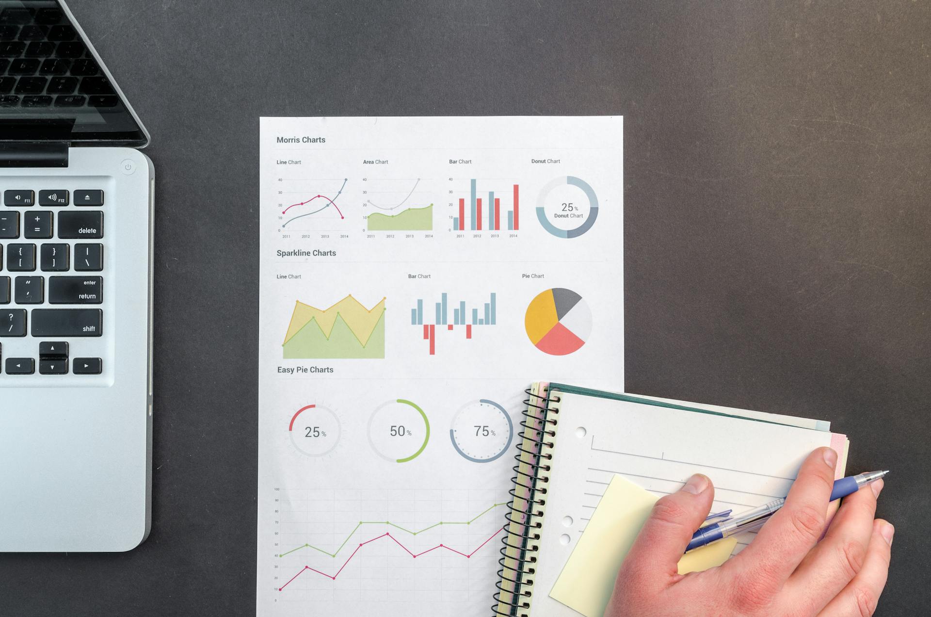 cover Real-time analytics leads enterprise IoT priorities in 2025