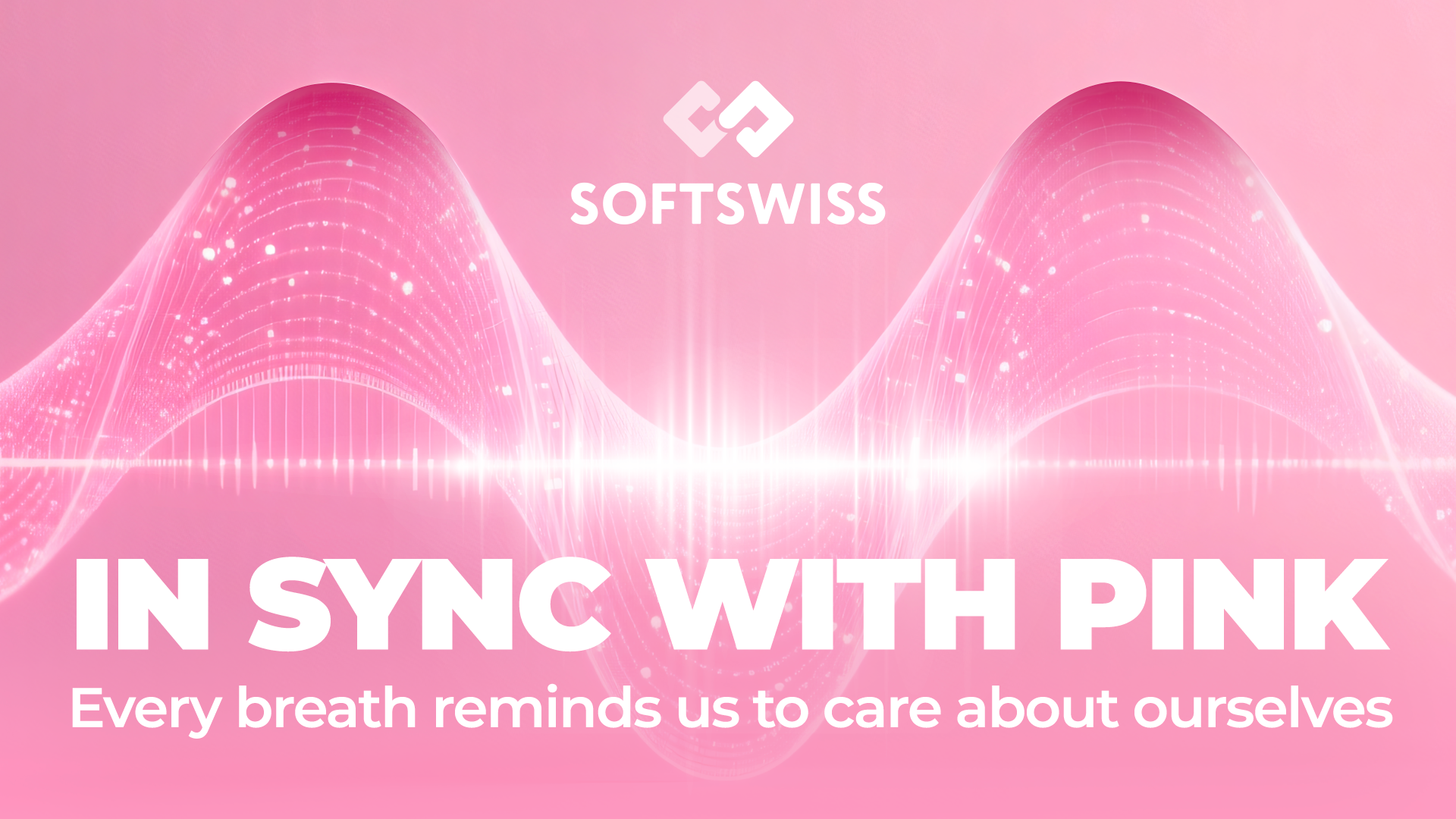 image SOFTSWISS marks three years of commitment to the Pink October campaign