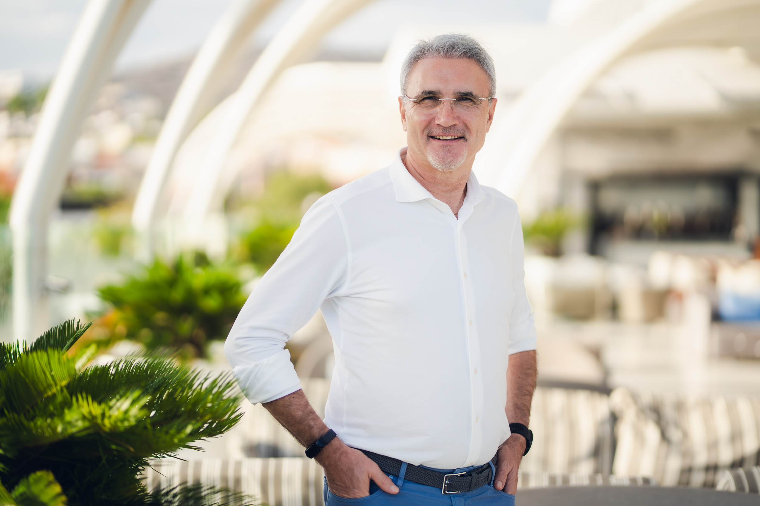 cover Zubr Capital moves to shape Cyprus innovation ecosystem