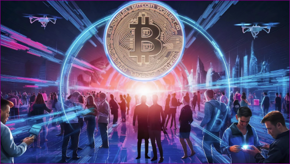cover 7 reliable Bitcoin cloud mining apps in 2025 offering daily payouts for mobile users