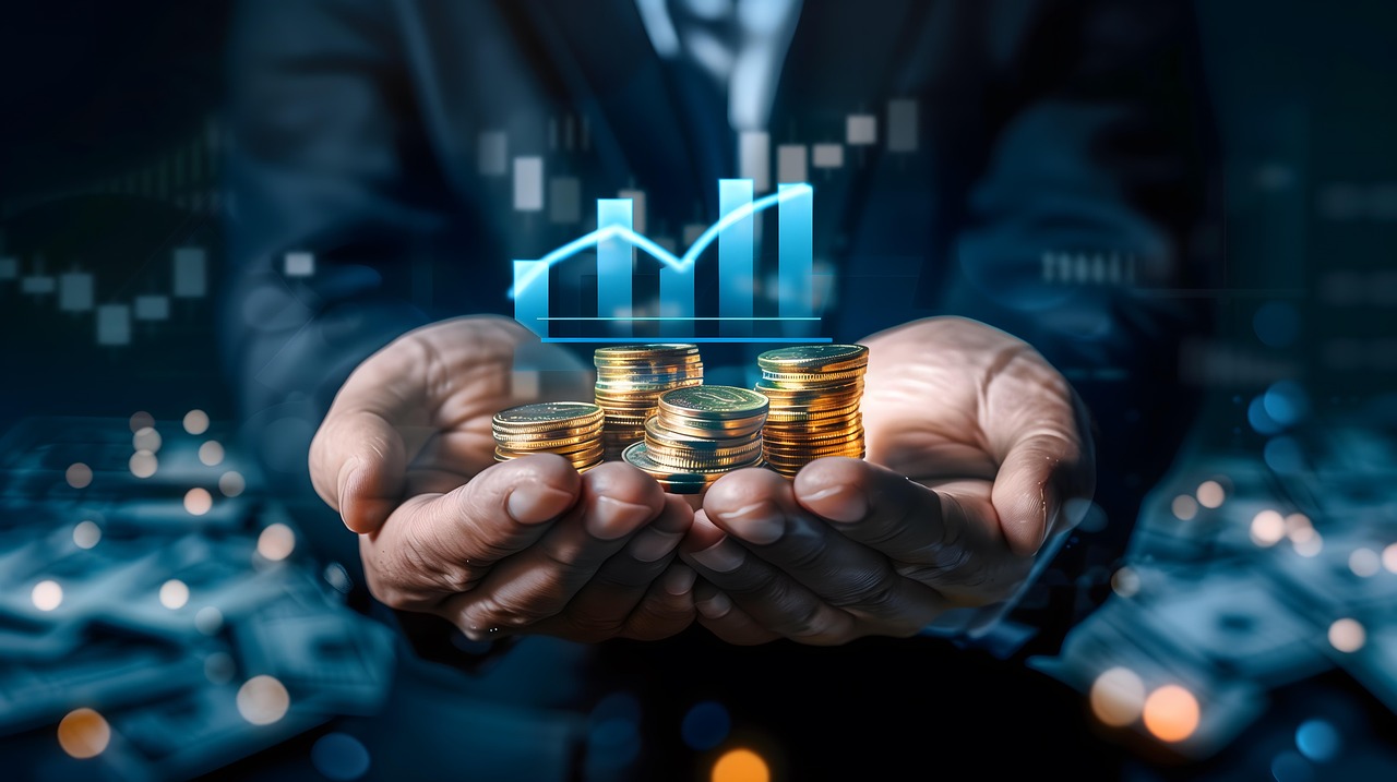 cover Foreign direct investment: Cyprus can turn challenges into opportunities