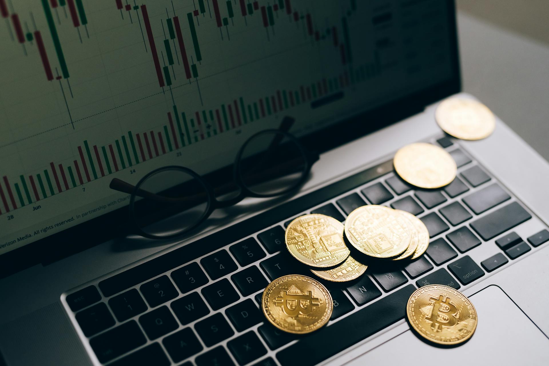 image CySEC relays EU alert on crypto-asset risks and weak safeguards