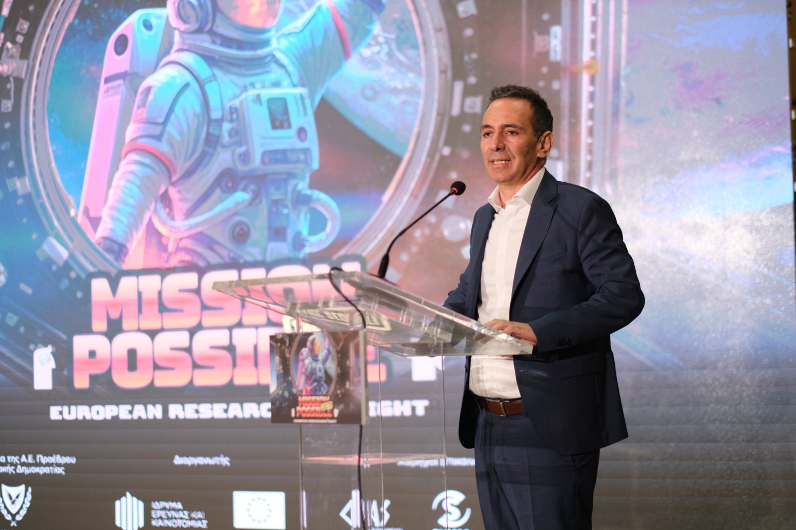 image ‘Our vision is the transition to a modern, digital state’