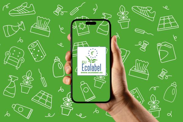 image Cyprus offers the fewest sustainable shopping options among EU countries