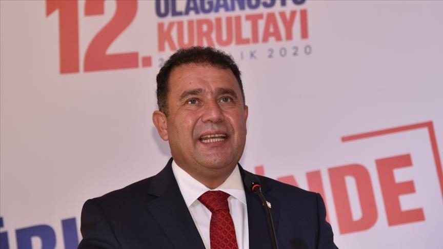cover Eight months jail for woman from adult video of former north ‘PM’
