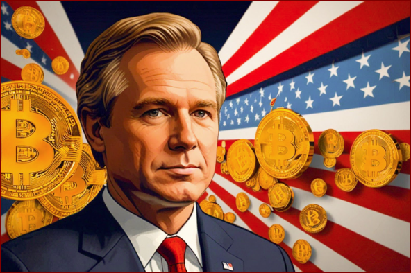 image Top 7 trusted Crypto cloud mining platforms in 2025: Earn daily passive income with BTC and DOGE