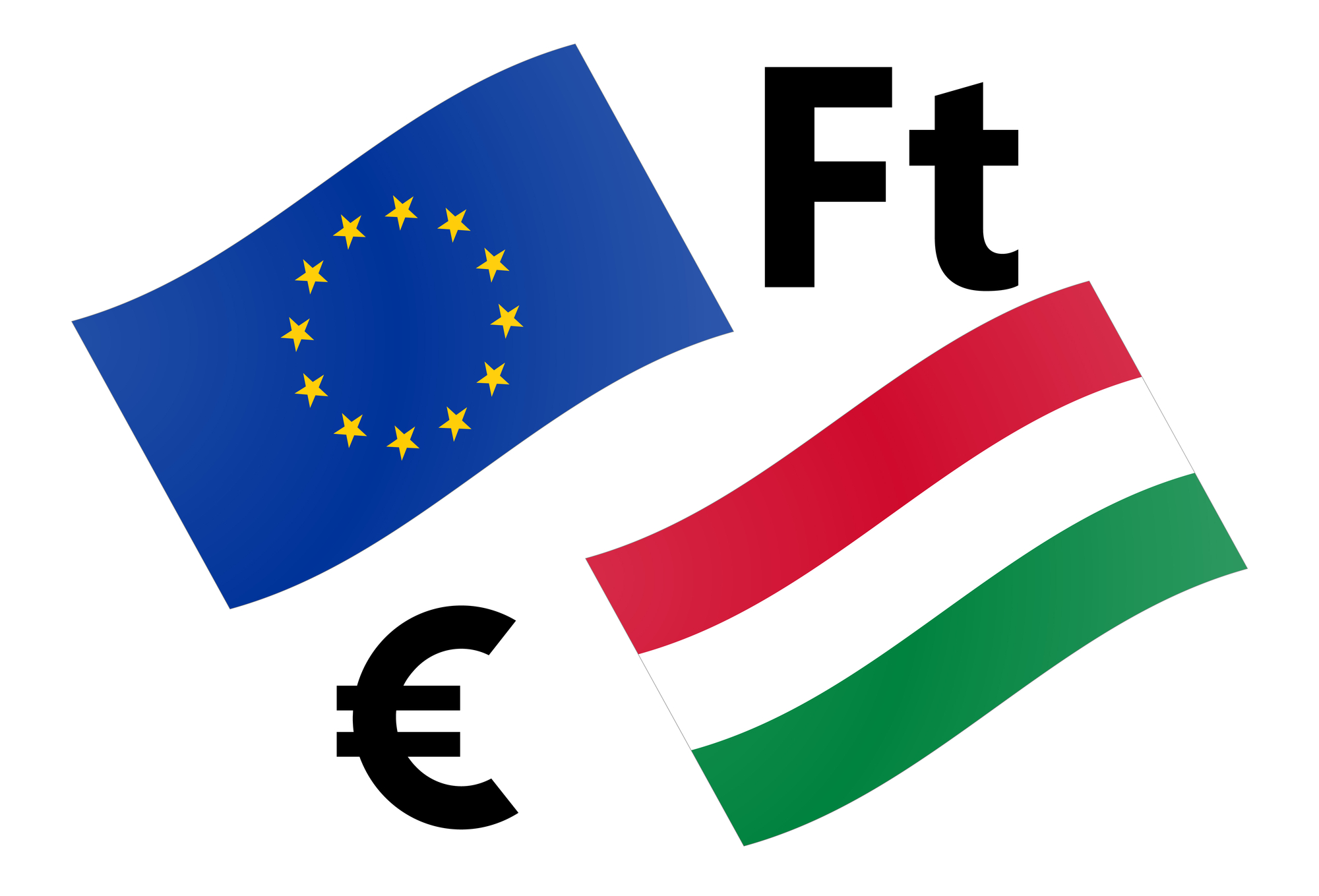 image The EU is falling apart says Hungary’s Orban, ‘we must not adopt the euro’
