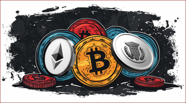 image With SOL cooling off, analysts eye the next crypto to buy, targeting 500% growth