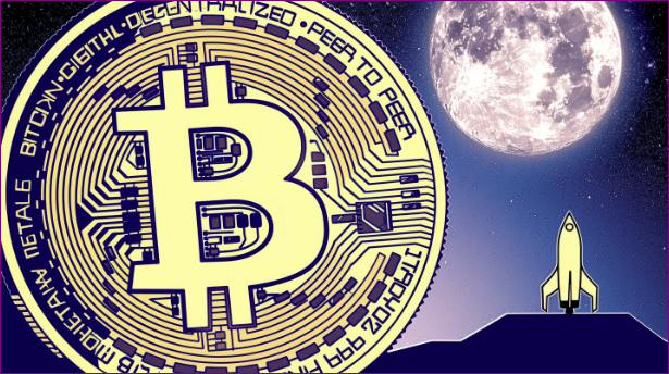 cover Cardano (ADA) stumbles as whale investments in this cheap crypto sees its presale phase 6, 80% sold out