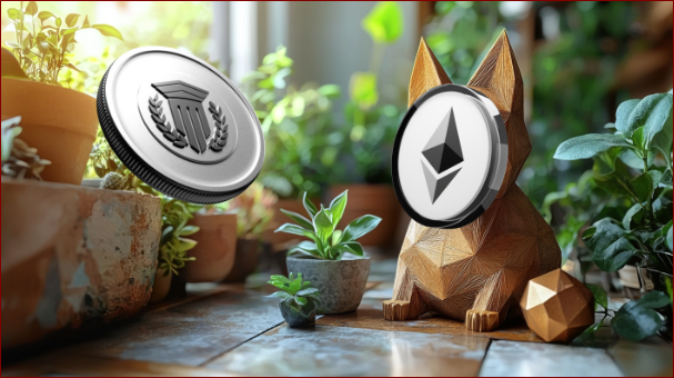 image Experts predict year-end crypto crash, yet wonder what crypto to buy now for 1500% ROI