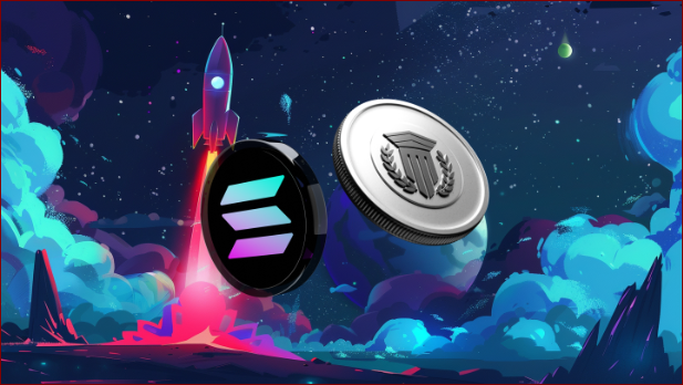 cover Whales accumulate MUTM with SOL and ADA for balance, 600% ROI predicted by Mid-2026