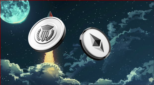 image Why experts believe MUTM could match ETH’s gains this cycle