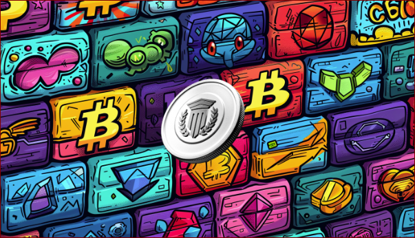 cover Next big crypto to explode? Insiders predict a $0.6 target before Q1 2026