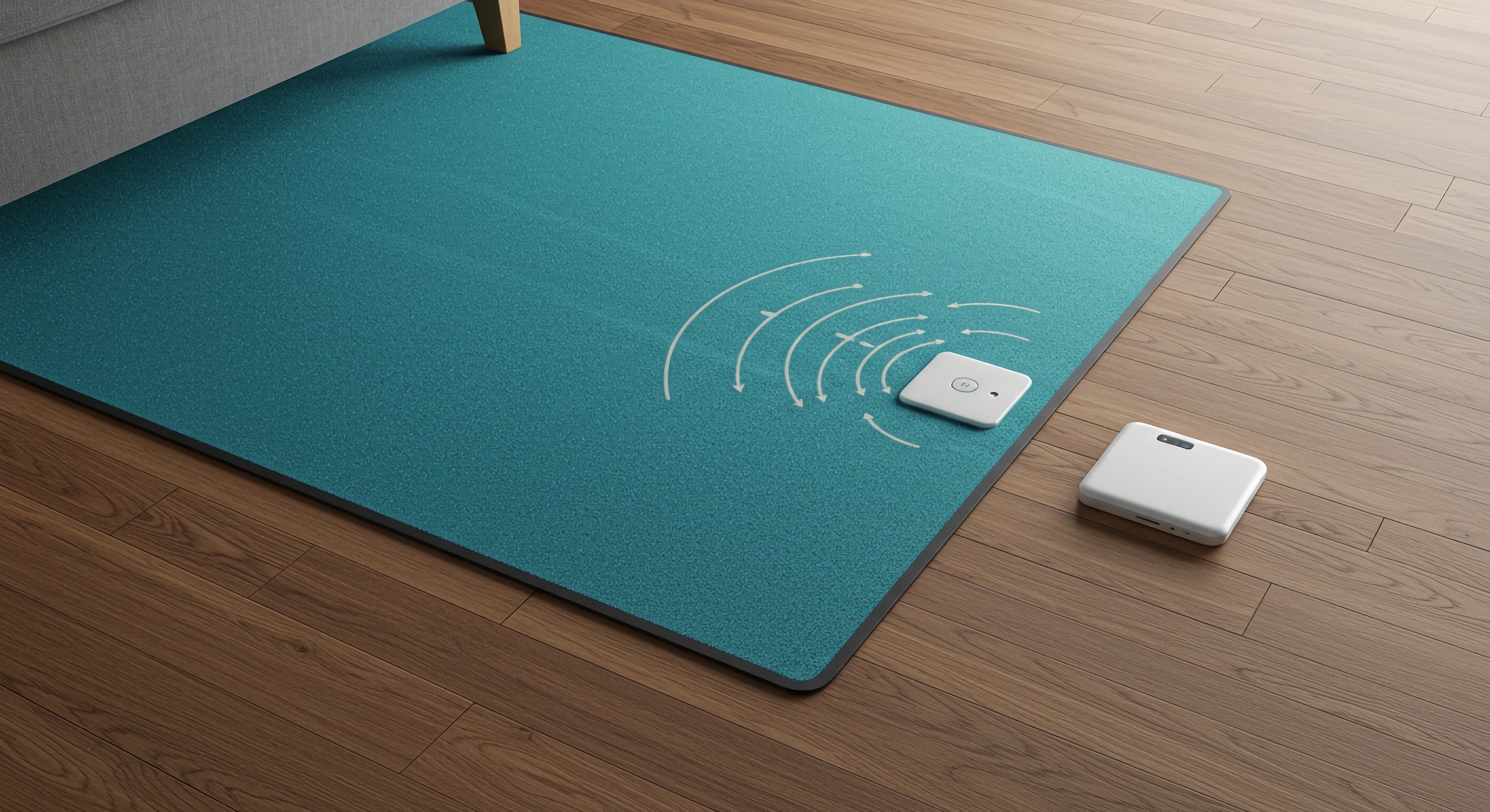 image Why safety floor mats are a must in high-risk spaces
