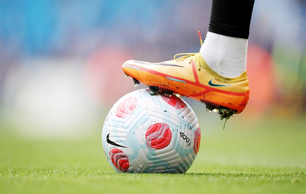 cover UK appoints Richard Monks as CEO of new Independent Football Regulator