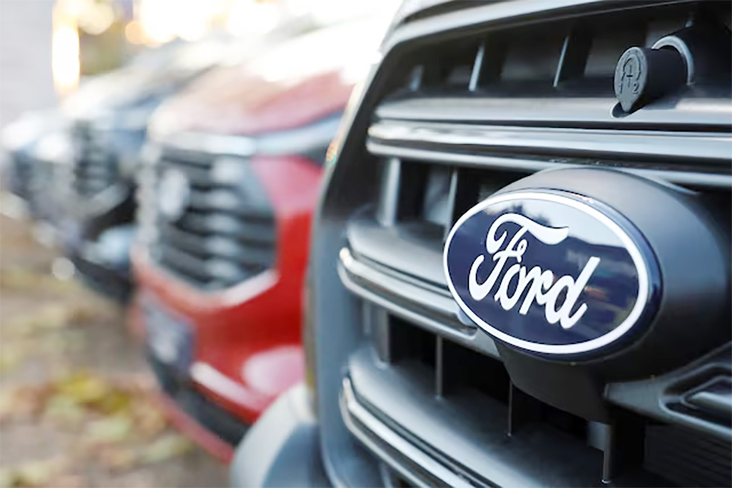 cover Carmakers accused of cheating emissions tests in one of largest mass lawsuits in English legal history