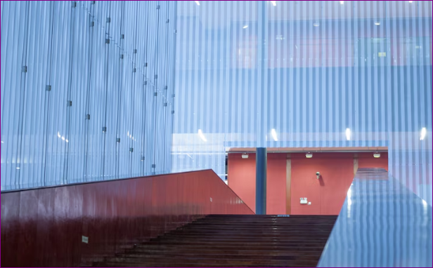 cover Top 7 glass partitions providers to check out in 2025