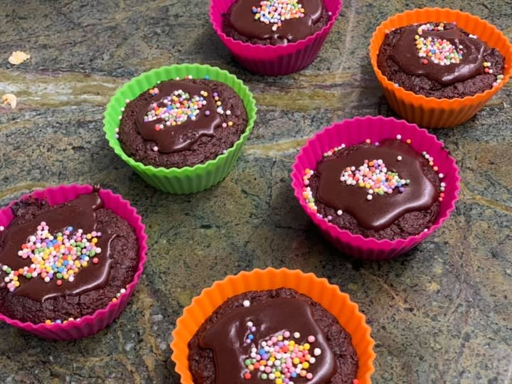 cover Guest recipes with Farah Shammas