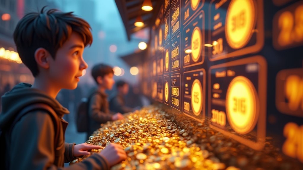 image Where to buy WoW retail gold without overpaying