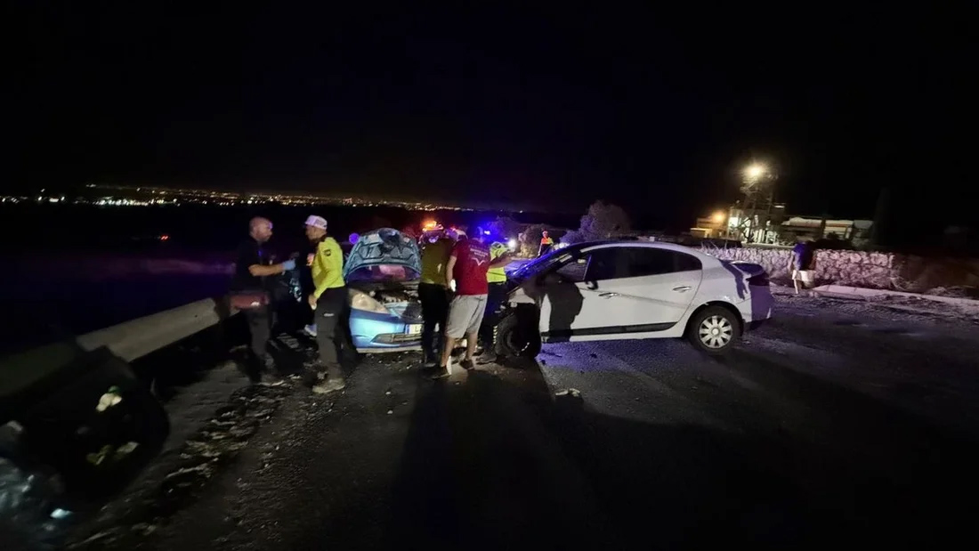 image Authorities ‘knew faulty airbag vehicles 18 months before fatal crash’