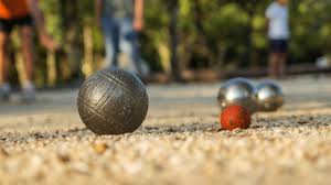 image Limassol to host pétanque tournament