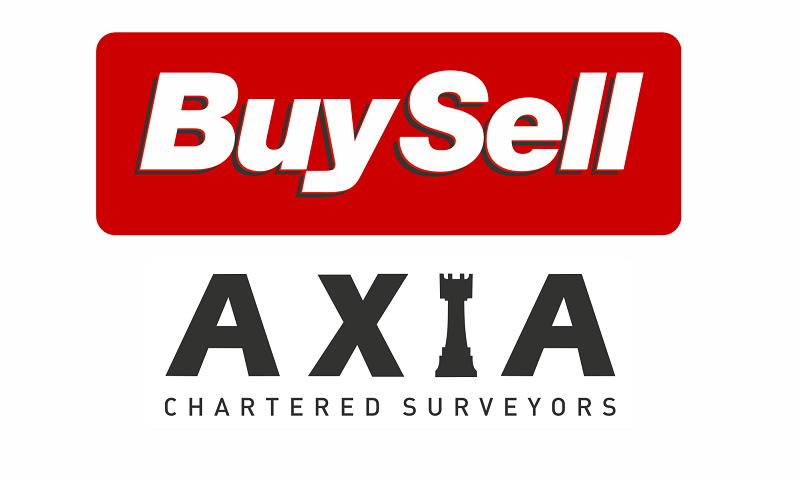 image House prices: the largest real-estate study ever conducted in Cyprus