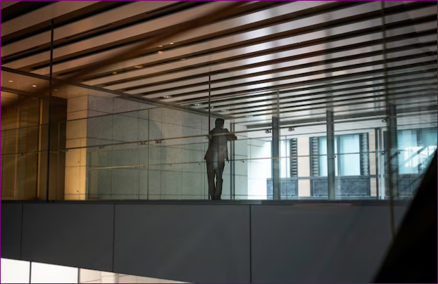 cover Top 7 tempered glass companies worth working with in 2025