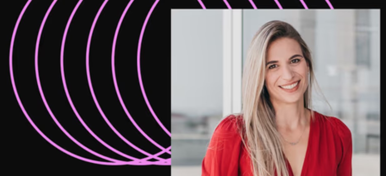 image TheSoul Group launches TheSoul Media, appoints Louisa Ioannidou as CEO