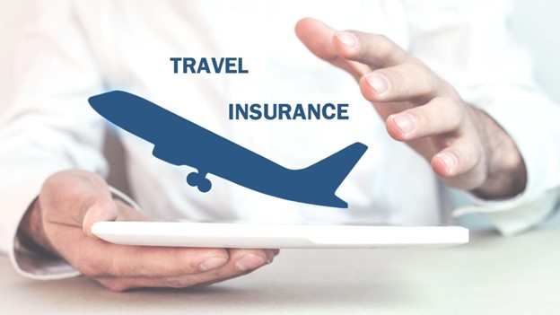image Travel insurance for Dubai from India: Quick guide