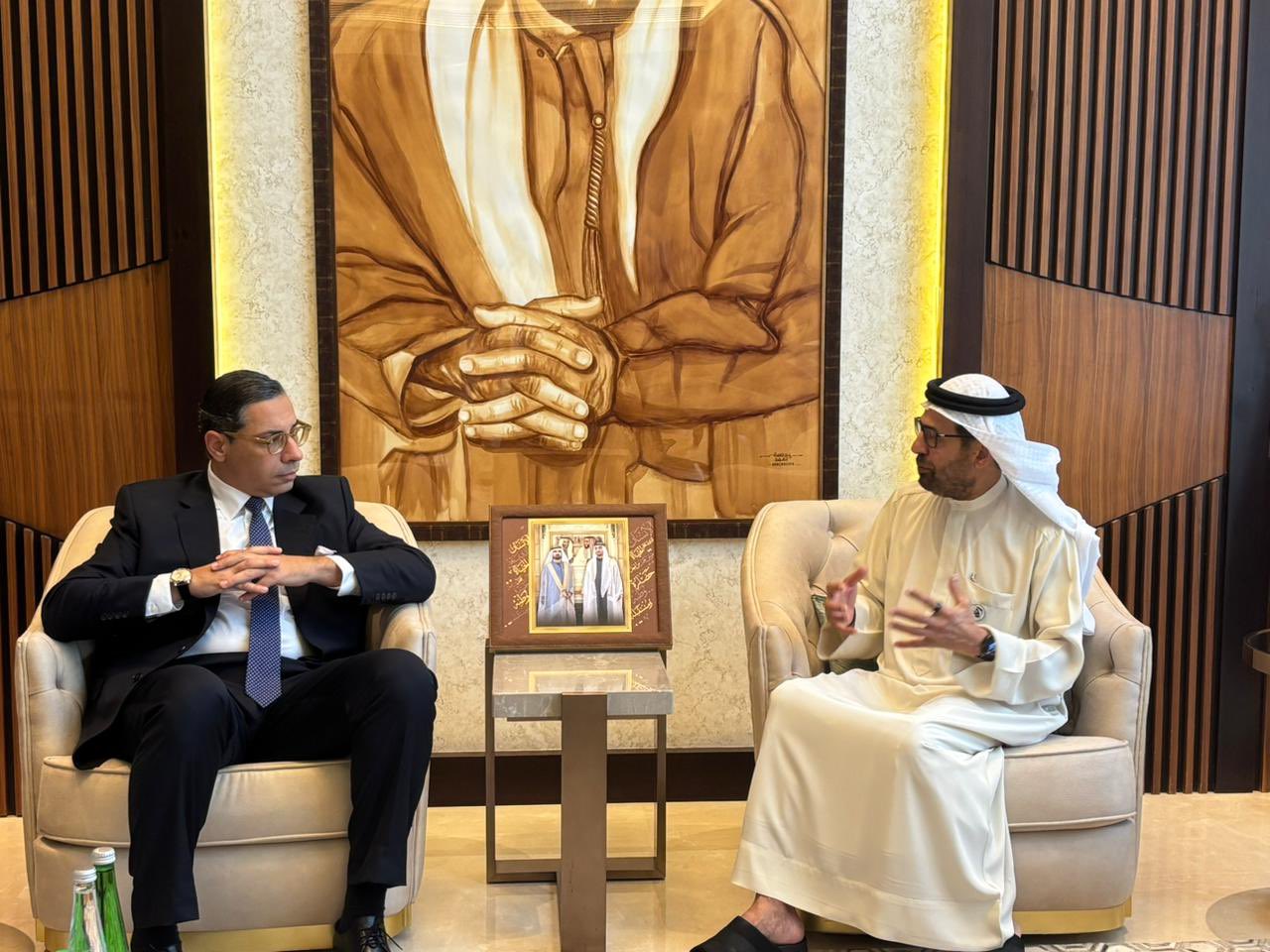 image Cyprus-UAE share commitment to peace