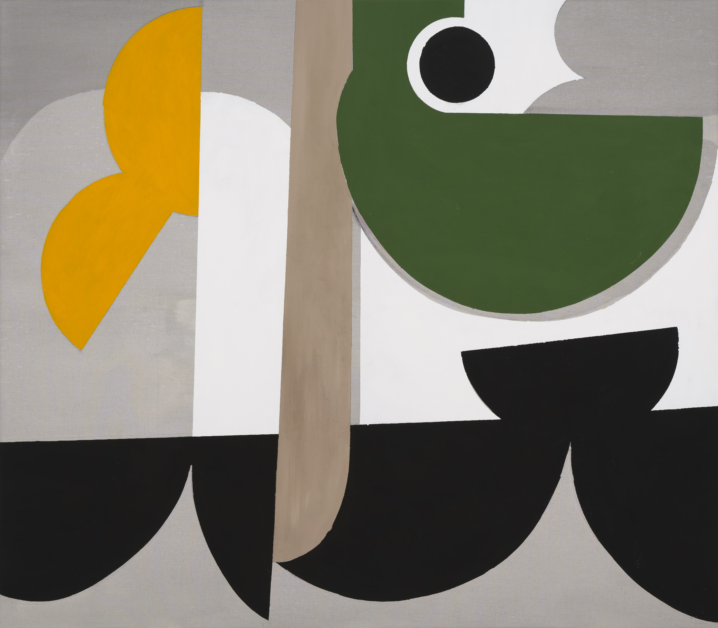 image Sign language for common people