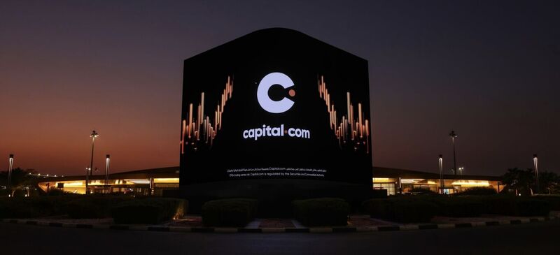 image Valentina Rzheutskaya urges ethical and inclusive AI development