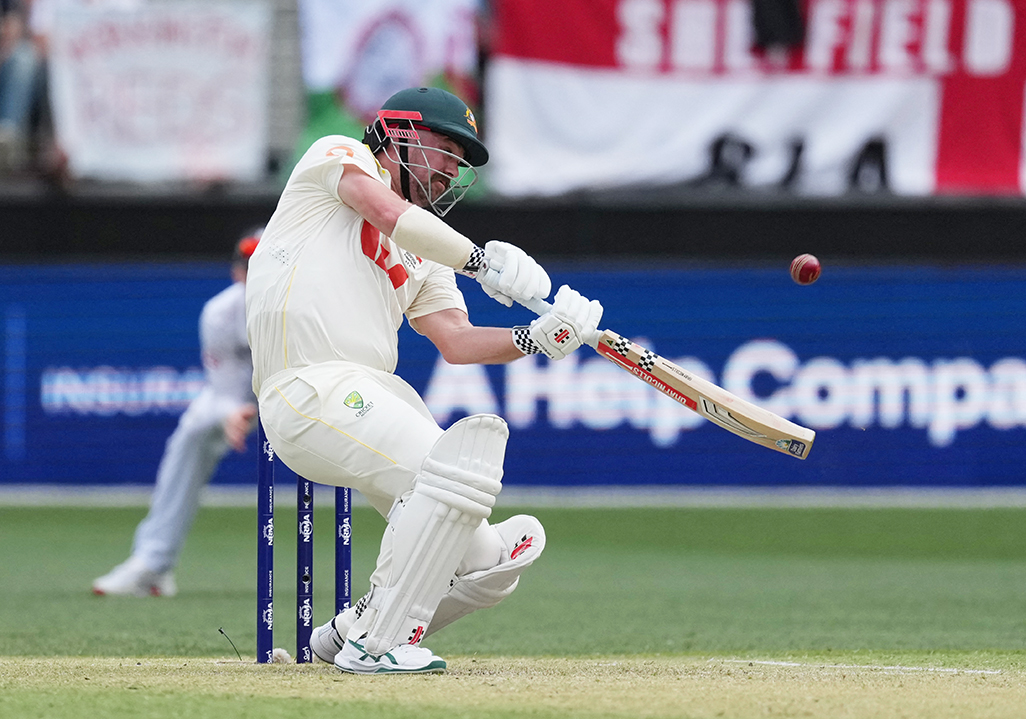 cover Head worried about firing up England&#8217;s quicks during Ashes century