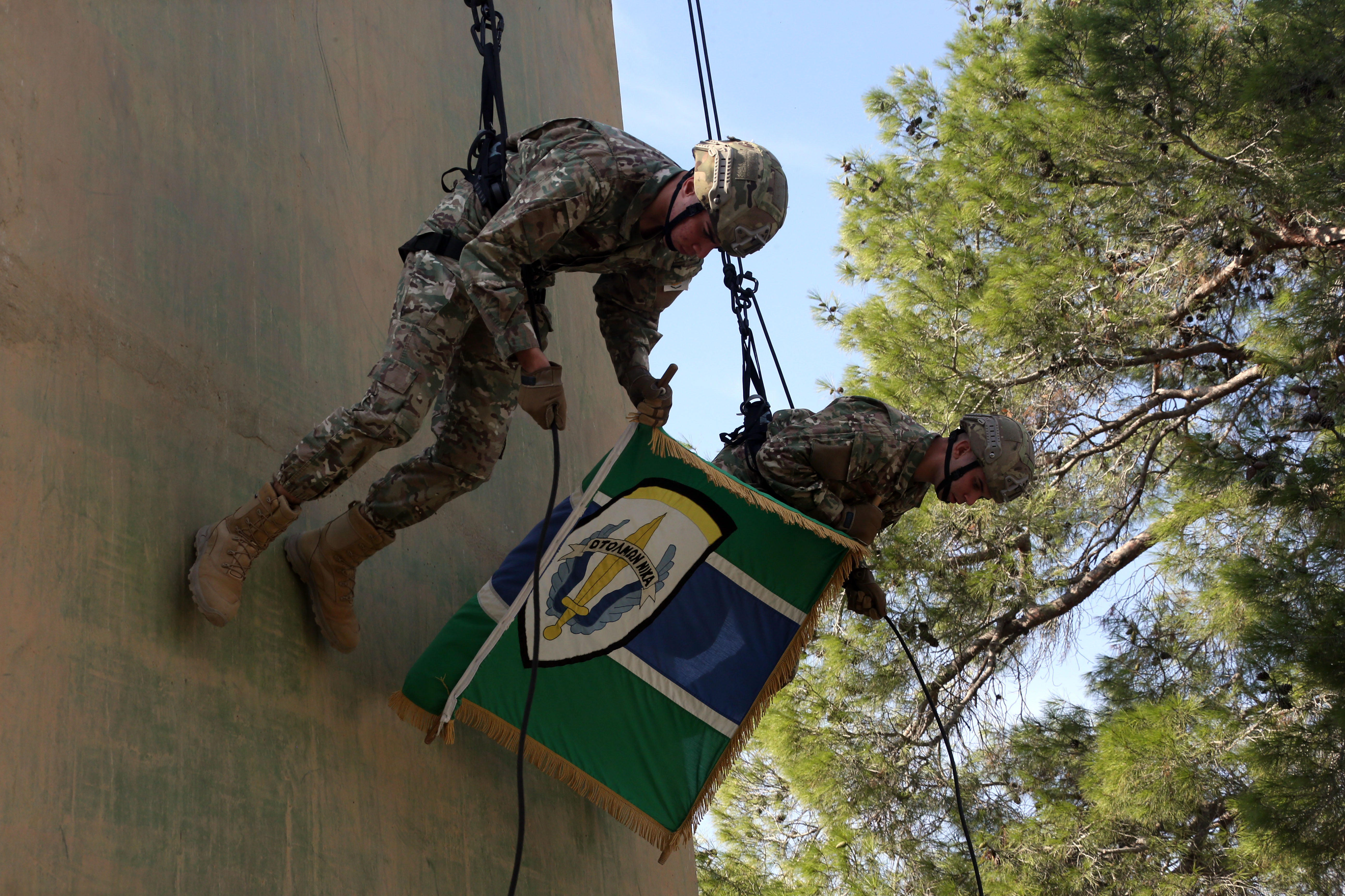 green beret, army, soldier, army camp, special forces, national guars