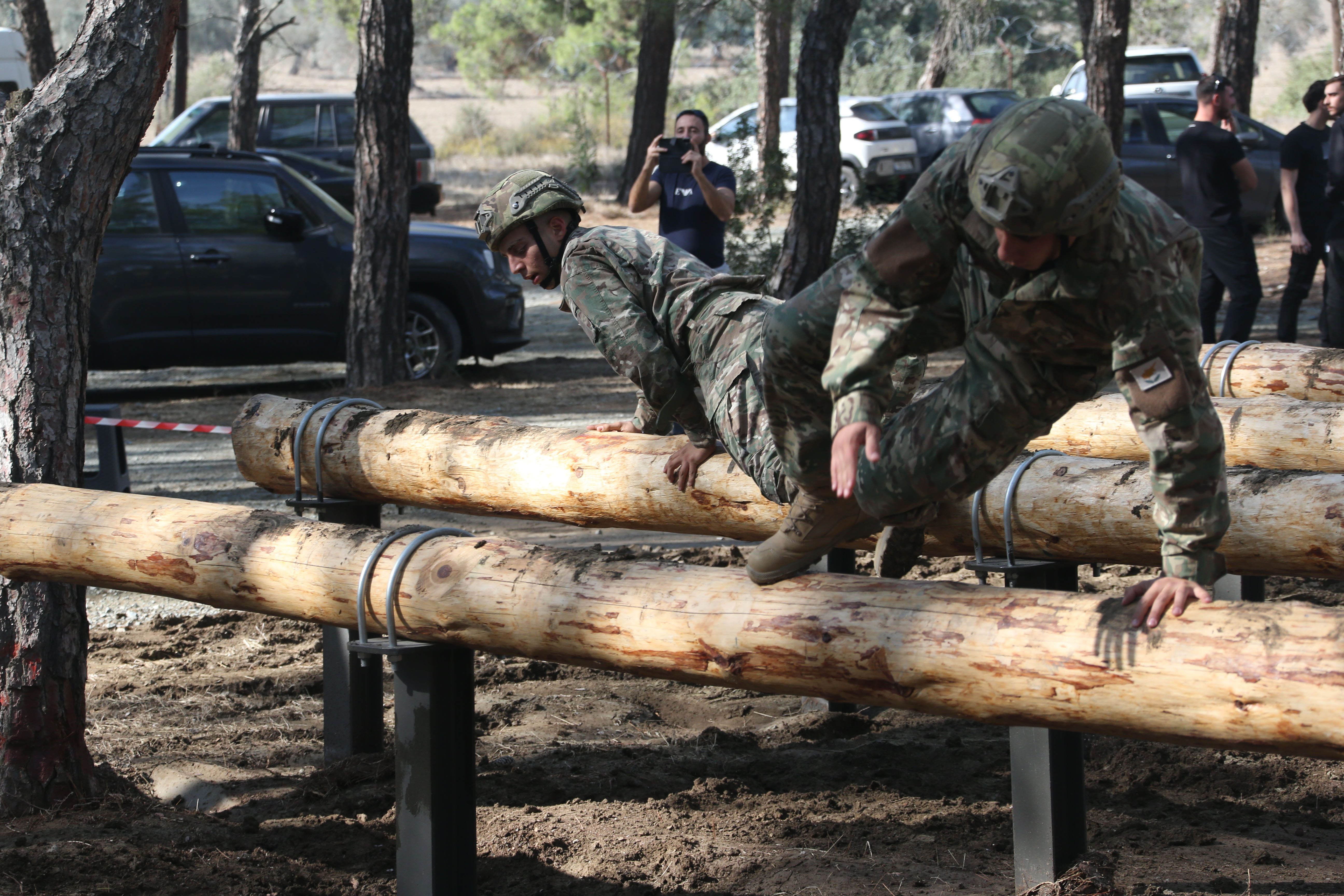 green beret, army, soldier, army camp, special forces, national guars