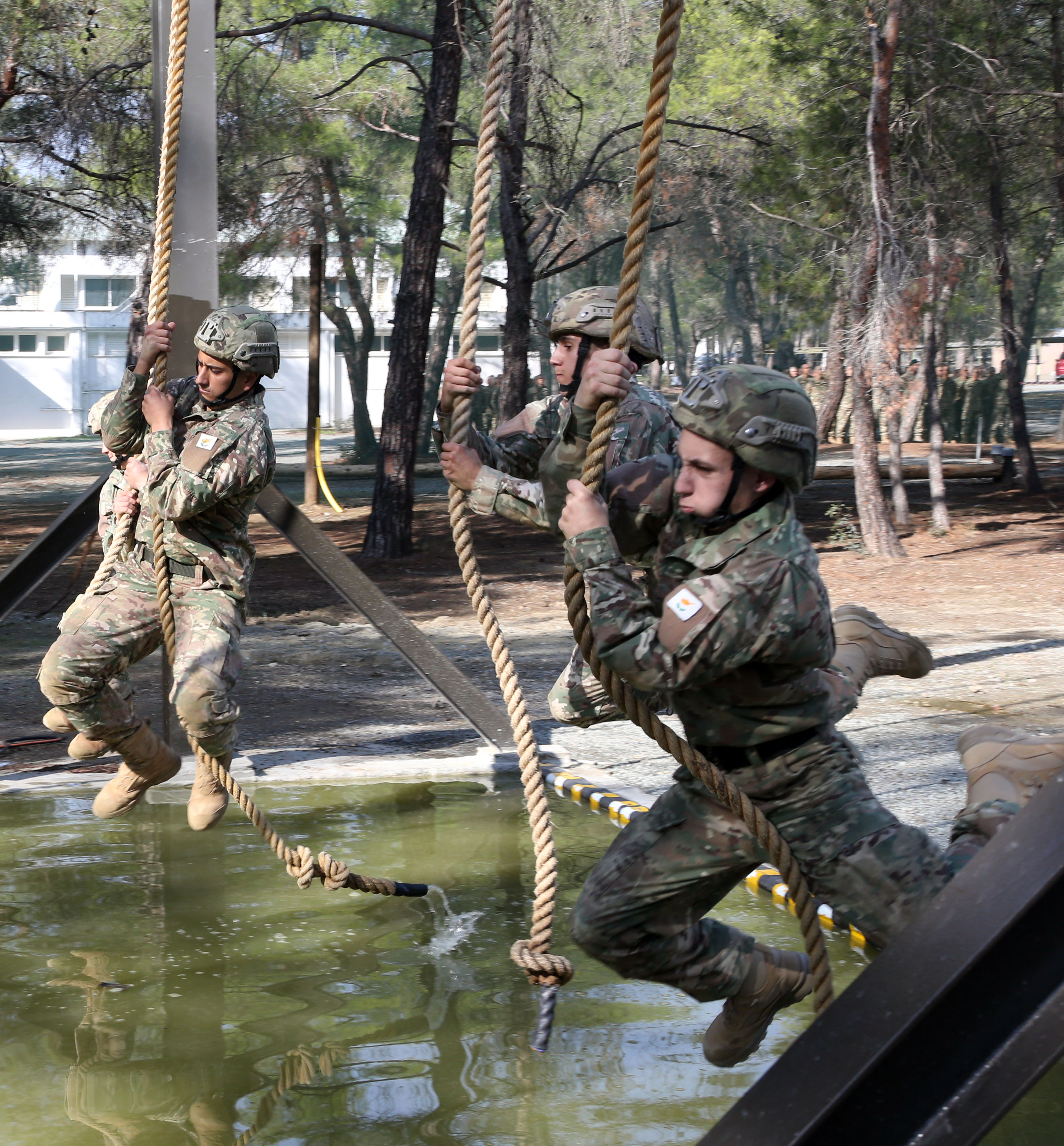 green beret, army, soldier, army camp, special forces, national guars